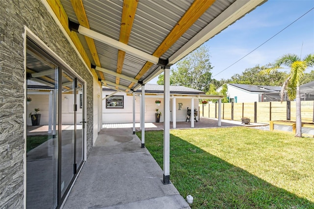 775 39th Ave NE, Saint Petersburg, FL 33703 - photo 56