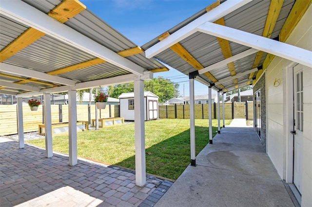 775 39th Ave NE, Saint Petersburg, FL 33703 - photo 57