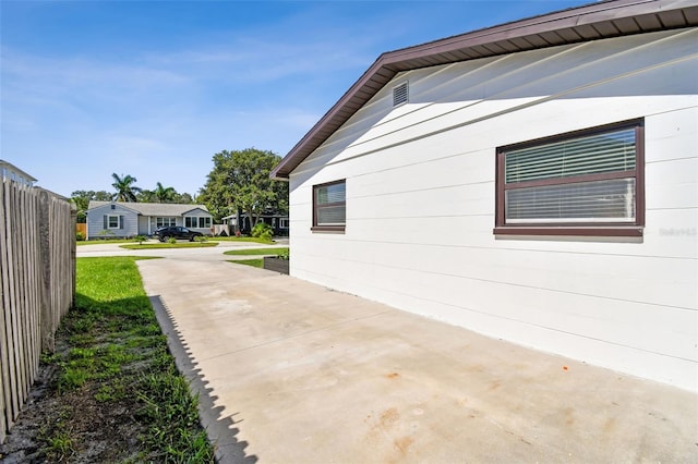 775 39th Ave NE, Saint Petersburg, FL 33703 - photo 60