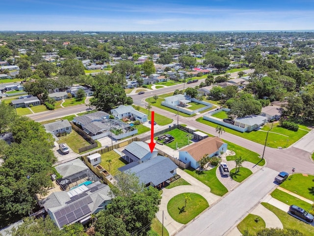 775 39th Ave NE, Saint Petersburg, FL 33703 - photo 62