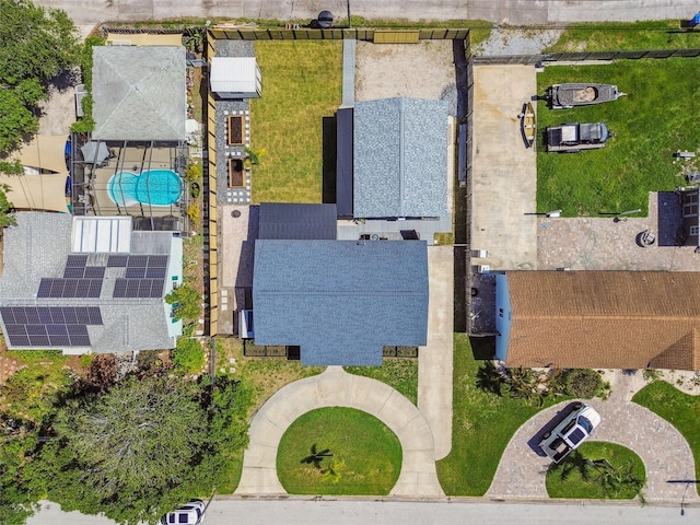 775 39th Ave NE, Saint Petersburg, FL 33703 - photo 63