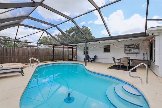 6149 37th Ave N, Saint Petersburg, FL 33710 - photo 3
