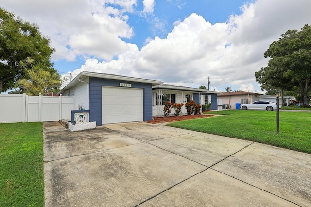 6149 37th Ave N, Saint Petersburg, FL 33710 - photo 4