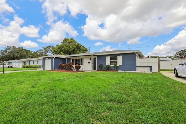 6149 37th Ave N, Saint Petersburg, FL 33710 - photo 5