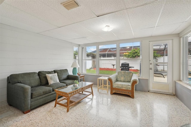 6149 37th Ave N, Saint Petersburg, FL 33710 - photo 11