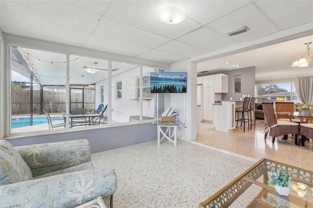 6149 37th Ave N, Saint Petersburg, FL 33710 - photo 12
