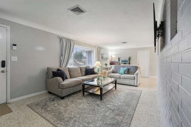 6149 37th Ave N, Saint Petersburg, FL 33710 - photo 13