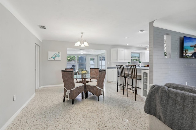 6149 37th Ave N, Saint Petersburg, FL 33710 - photo 14