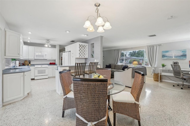 6149 37th Ave N, Saint Petersburg, FL 33710 - photo 15