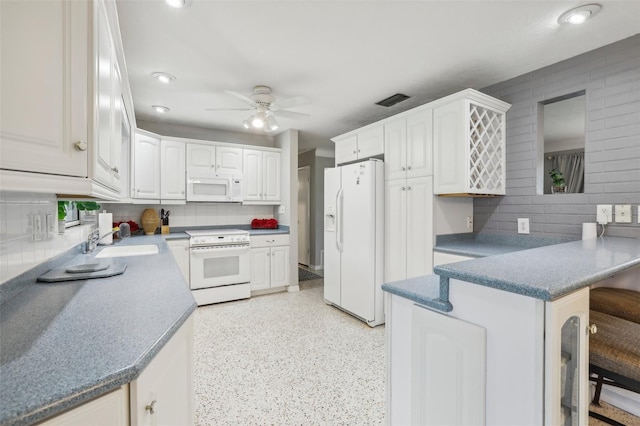 6149 37th Ave N, Saint Petersburg, FL 33710 - photo 17