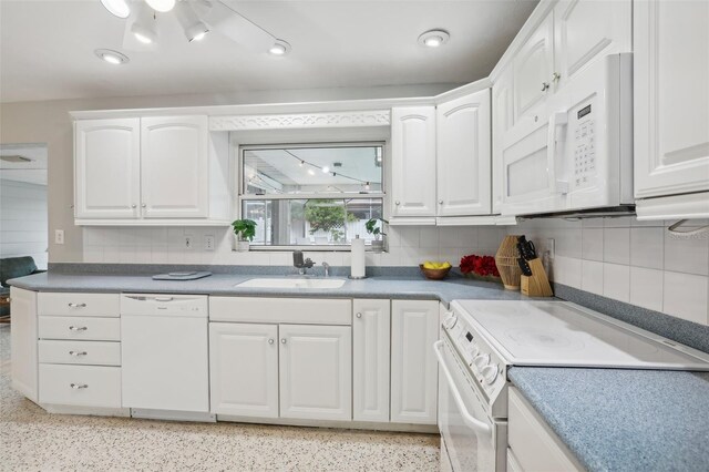 6149 37th Ave N, Saint Petersburg, FL 33710 - photo 18