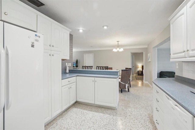 6149 37th Ave N, Saint Petersburg, FL 33710 - photo 19