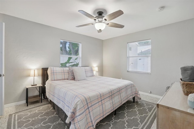 6149 37th Ave N, Saint Petersburg, FL 33710 - photo 20