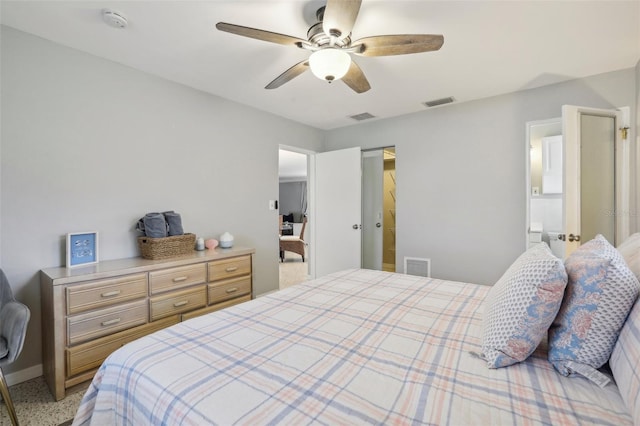 6149 37th Ave N, Saint Petersburg, FL 33710 - photo 21