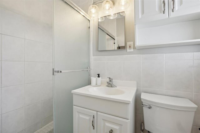 6149 37th Ave N, Saint Petersburg, FL 33710 - photo 22