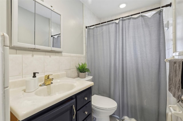 6149 37th Ave N, Saint Petersburg, FL 33710 - photo 23
