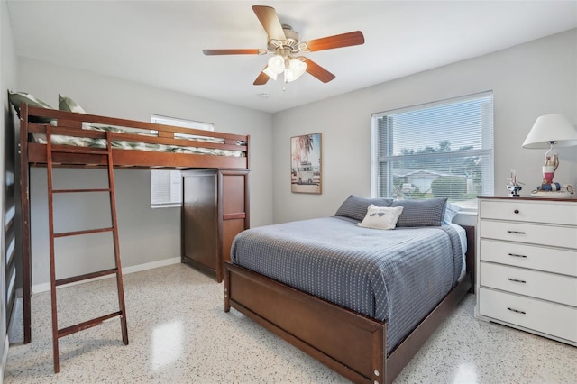 6149 37th Ave N, Saint Petersburg, FL 33710 - photo 24