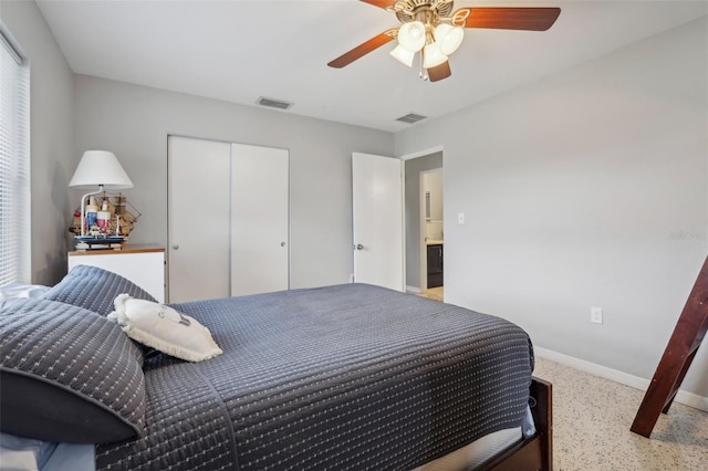 6149 37th Ave N, Saint Petersburg, FL 33710 - photo 25