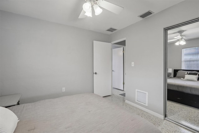6149 37th Ave N, Saint Petersburg, FL 33710 - photo 27