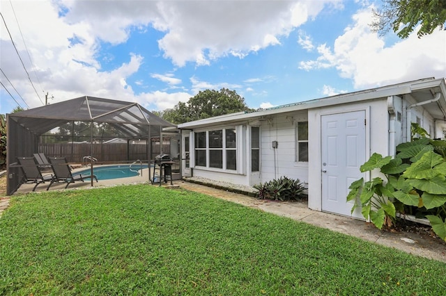 6149 37th Ave N, Saint Petersburg, FL 33710 - photo 29