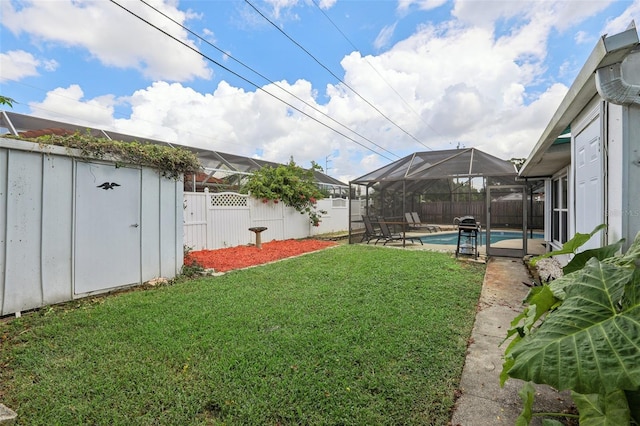 6149 37th Ave N, Saint Petersburg, FL 33710 - photo 31