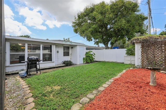 6149 37th Ave N, Saint Petersburg, FL 33710 - photo 32