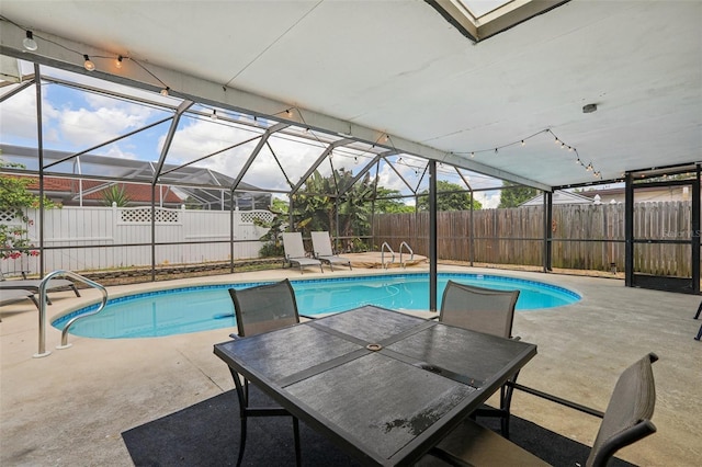 6149 37th Ave N, Saint Petersburg, FL 33710 - photo 33