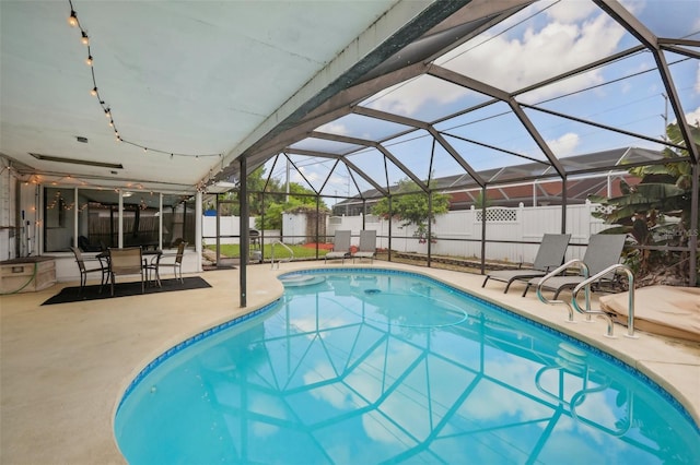 6149 37th Ave N, Saint Petersburg, FL 33710 - photo 34