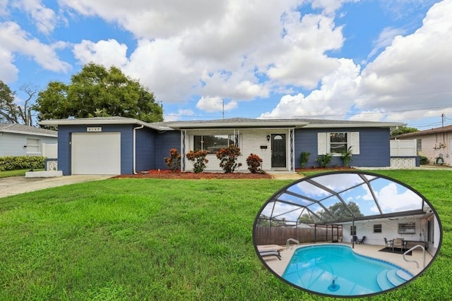 6149 37th Ave N, Saint Petersburg, FL 33710 - photo 2