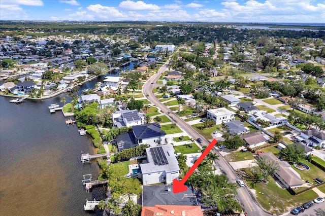 3800 Shore Acres Blvd NE, Saint Petersburg, FL 33703 - photo 3