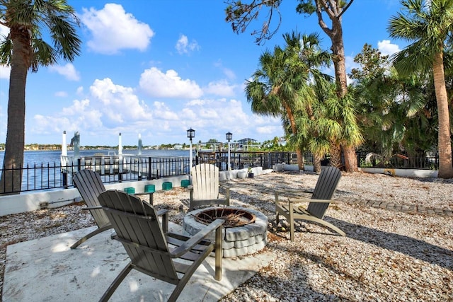3800 Shore Acres Blvd NE, Saint Petersburg, FL 33703 - photo 7