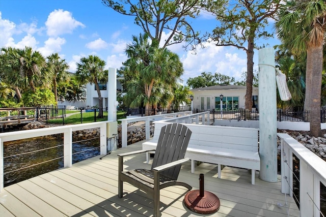 3800 Shore Acres Blvd NE, Saint Petersburg, FL 33703 - photo 12