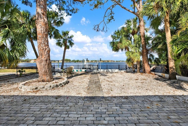 3800 Shore Acres Blvd NE, Saint Petersburg, FL 33703 - photo 13