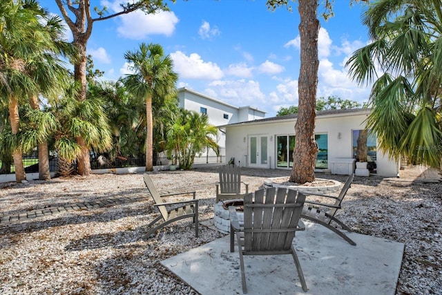3800 Shore Acres Blvd NE, Saint Petersburg, FL 33703 - photo 14