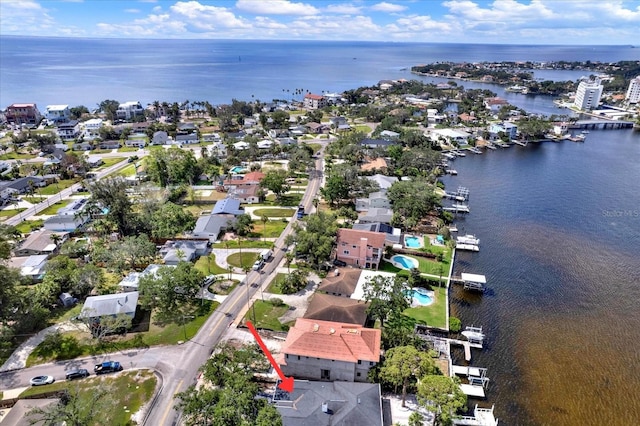 3800 Shore Acres Blvd NE, Saint Petersburg, FL 33703 - photo 8