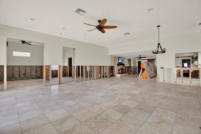 3800 Shore Acres Blvd NE, Saint Petersburg, FL 33703 - photo 16