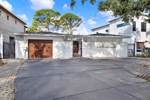 3800 Shore Acres Blvd NE, Saint Petersburg, FL 33703 - photo 17