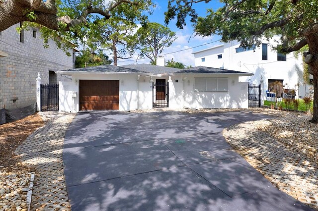 3800 Shore Acres Blvd NE, Saint Petersburg, FL 33703 - photo 18