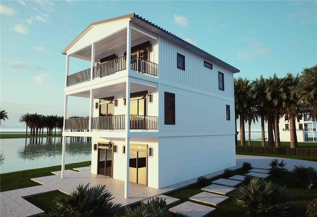 3800 Shore Acres Blvd NE, Saint Petersburg, FL 33703 - photo 6