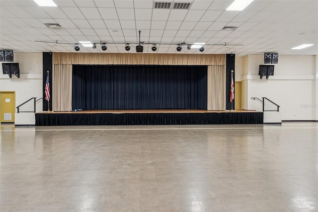 2416 World Parkway Blvd Unit 26, Clearwater, FL 33763 - view of miscellaneous room