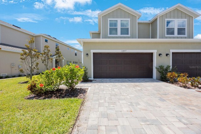 1897 Trailside Dr, Palm Harbor, FL 34683 - photo 1