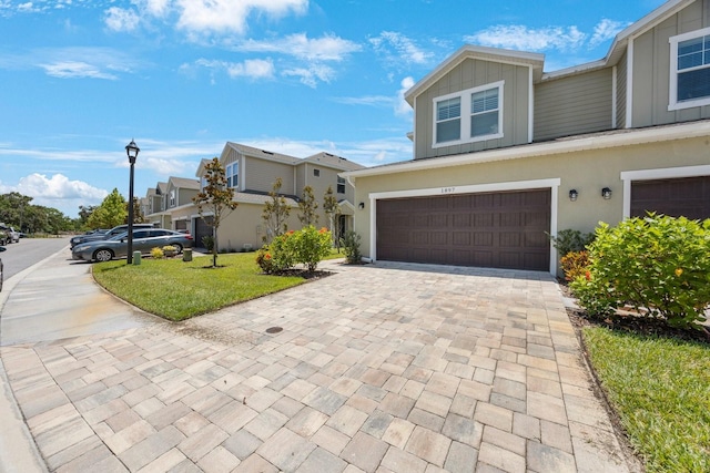 1897 Trailside Dr, Palm Harbor, FL 34683 - photo 2