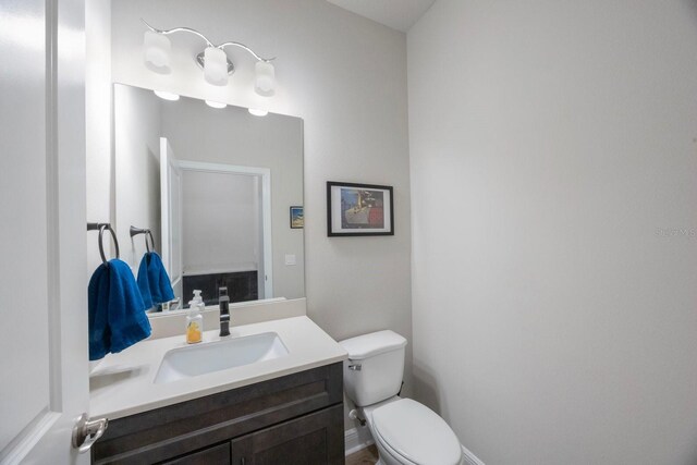 1897 Trailside Dr, Palm Harbor, FL 34683 - photo 17