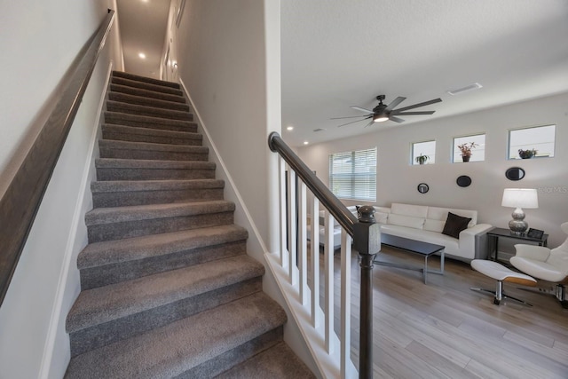 1897 Trailside Dr, Palm Harbor, FL 34683 - photo 18