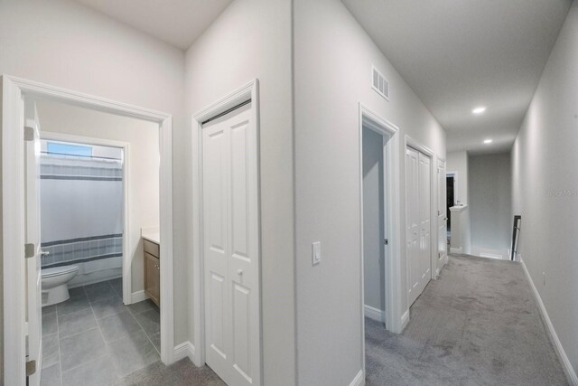 1897 Trailside Dr, Palm Harbor, FL 34683 - photo 19