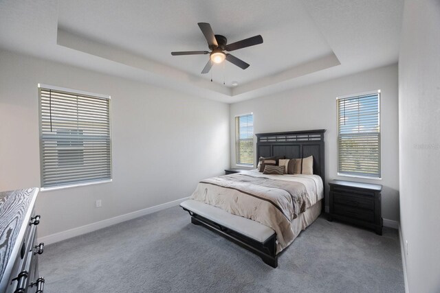1897 Trailside Dr, Palm Harbor, FL 34683 - photo 21