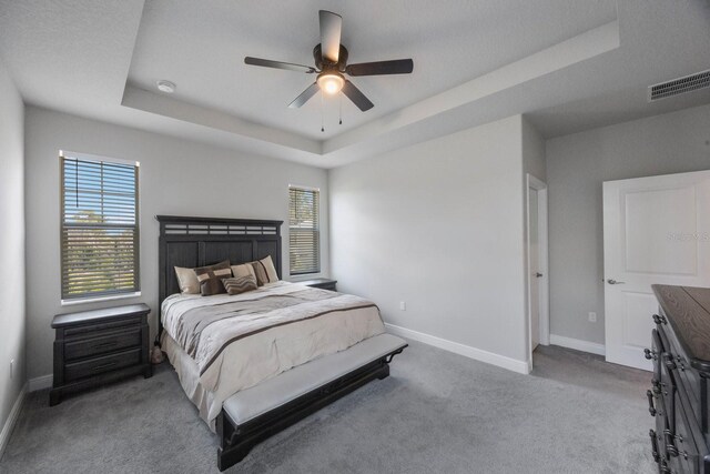 1897 Trailside Dr, Palm Harbor, FL 34683 - photo 22