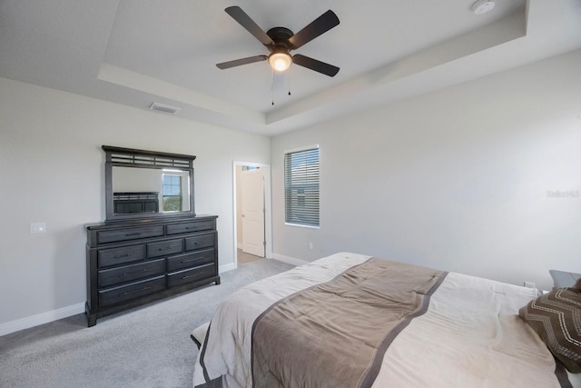 1897 Trailside Dr, Palm Harbor, FL 34683 - photo 23