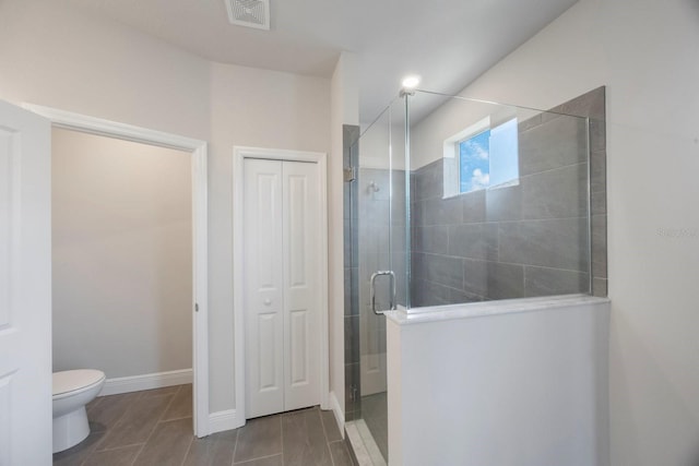 1897 Trailside Dr, Palm Harbor, FL 34683 - photo 25