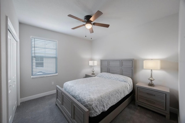 1897 Trailside Dr, Palm Harbor, FL 34683 - photo 27